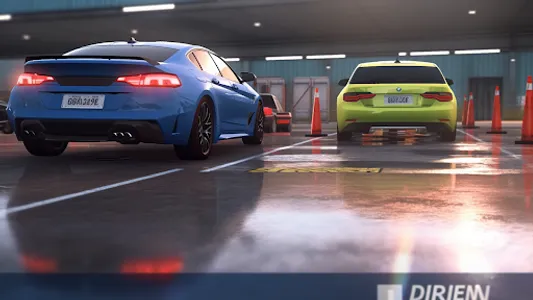 Car Parking : Jam Puzzle Game screenshot 4