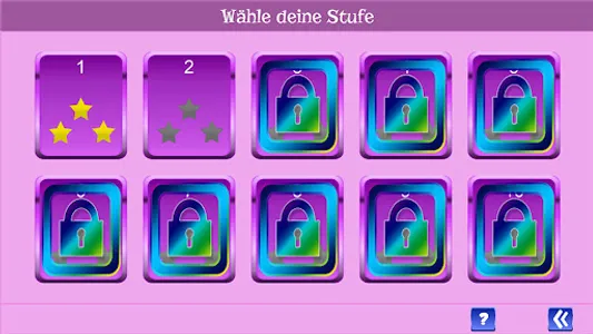 Memory Kinder: Paare finden screenshot 2