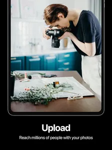 Pexels: HD+ videos & photos screenshot 13