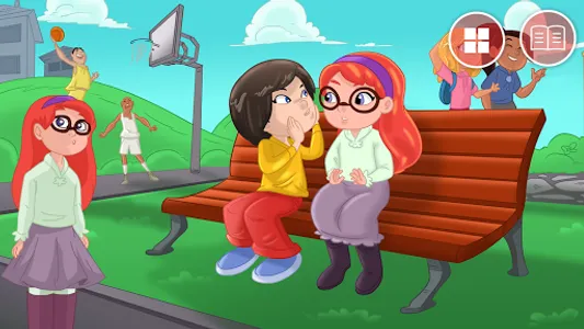 Peygamberimi Seviyorum screenshot 4