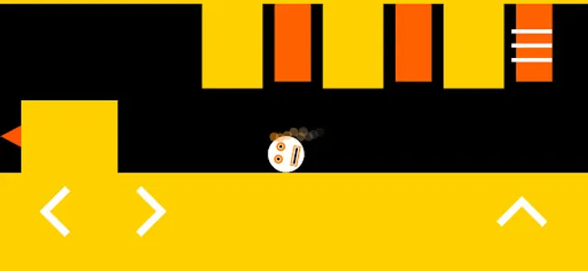 Oden screenshot 1