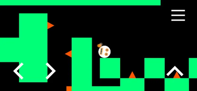 Oden screenshot 2
