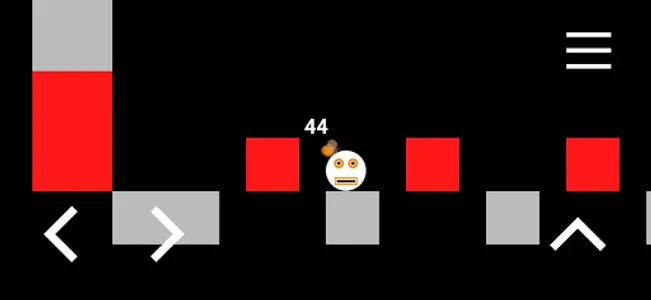 Oden screenshot 3