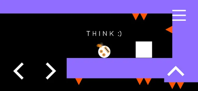 Oden screenshot 4
