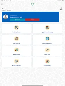 PFBSH screenshot 5