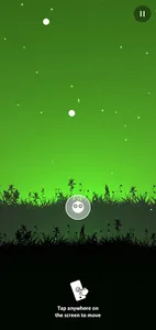 Hopon screenshot 0