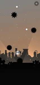 Hopon screenshot 1