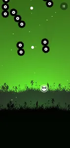 Hopon screenshot 2