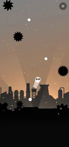 Hopon screenshot 3