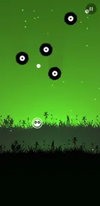 Hopon screenshot 4