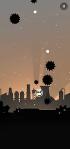 Hopon screenshot 5