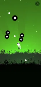 Hopon screenshot 6
