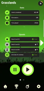 Hopon screenshot 7