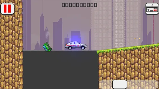 Emergency Rush screenshot 3