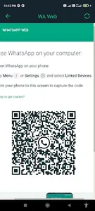 Status Saver screenshot 2