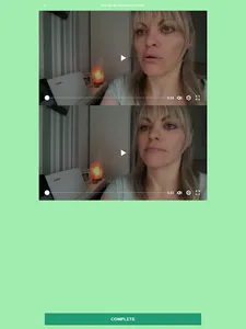 VocalVault screenshot 10