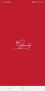 PG Beauty screenshot 3