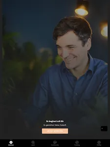Bastien Carrillo screenshot 12
