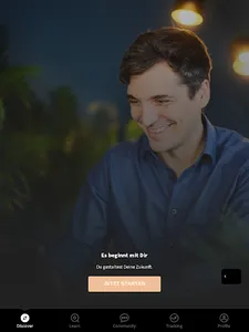 Bastien Carrillo screenshot 4