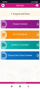 PGC Books screenshot 5