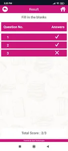 PGC Books screenshot 7