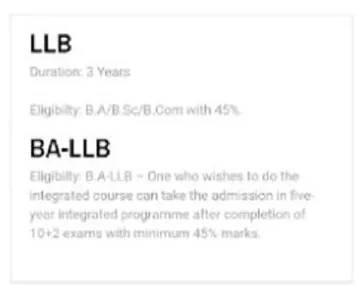 Punjab Group of Colleges | PGC screenshot 2