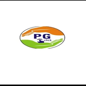 PG Click screenshot 0
