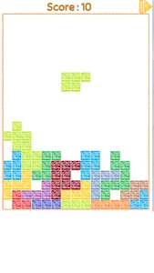 Crayon Pentix screenshot 4