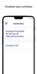 PGNET - INTERNET screenshot 3