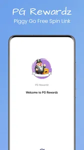 Piggy Dice Rewards screenshot 4
