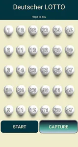 Deutscher Lotto -  Germany lot screenshot 13