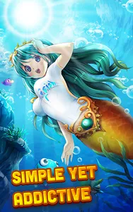 iFish ZingPlay - Fish Hunter O screenshot 8