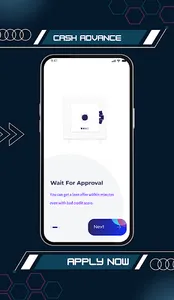 Instant Borrow Money: Get Paid screenshot 7