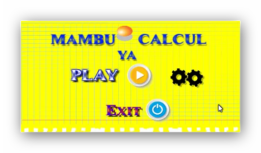 mambu ya calcul screenshot 0