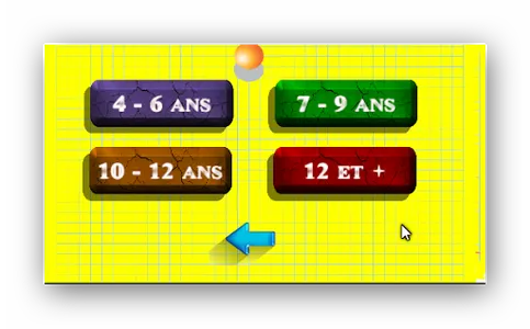 mambu ya calcul screenshot 4
