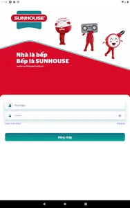 Sunhouse DMS 2023 screenshot 8