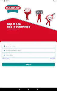 Sunhouse DMS 2023 screenshot 9
