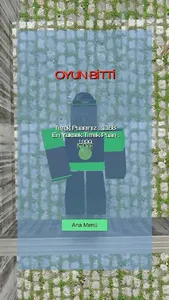 Tirrek Run : Remastered screenshot 6