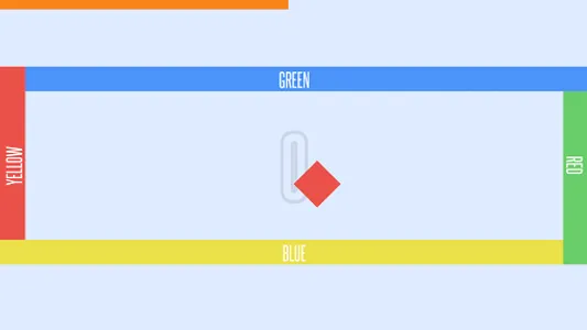 Color Letters screenshot 1
