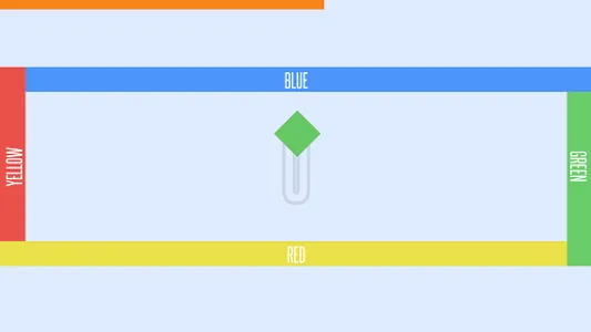 Color Letters screenshot 3