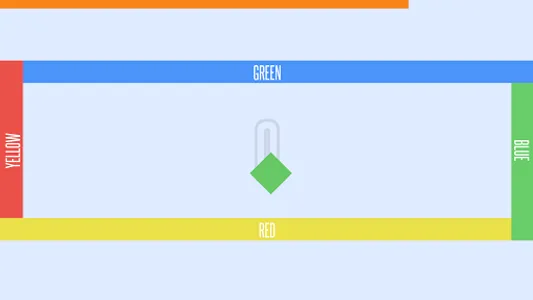 Color Letters screenshot 4