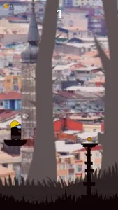 Keko Zıplat screenshot 3