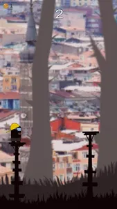Keko Zıplat screenshot 4