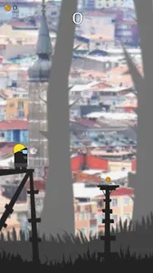 Keko Zıplat screenshot 7