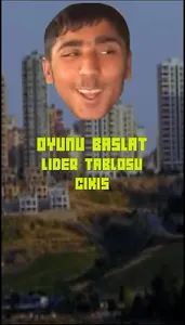 Uçamıyor muyum screenshot 0
