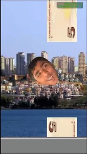 Uçamıyor muyum screenshot 2