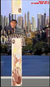 Uçamıyor muyum screenshot 3