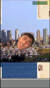 Uçamıyor muyum screenshot 4