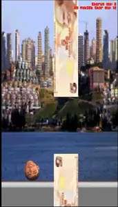 Uçamıyor muyum screenshot 5