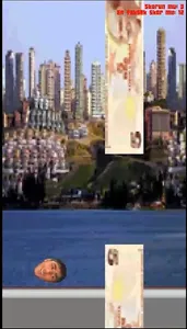 Uçamıyor muyum screenshot 6